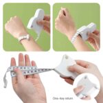 FaSoLa Body Tape Measure