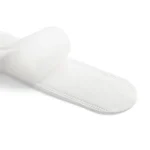 FaSoLa Collar Sweat Absorption Pads