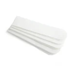 FaSoLa Collar Sweat Absorption Pads