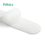 FaSoLa Collar Sweat Absorption Pads