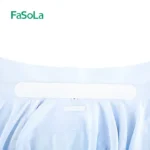 FaSoLa Collar Sweat Absorption Pads