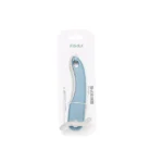 FaSoLa Manual Stainless Steel Can Opener Price in Bangladesh - Image 9