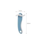 FaSoLa Manual Stainless Steel Can Opener Price in Bangladesh - Image 10
