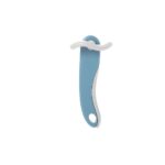 FaSoLa Manual Stainless Steel Can Opener Price in Bangladesh - Image 7