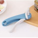 FaSoLa Manual Stainless Steel Can Opener Price in Bangladesh - Image 5