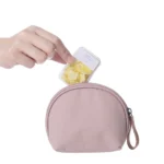 FaSoLa Mini Flower Shape Storage Box