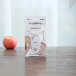 FaSoLa Multifunctional Plastic Planer Cutter Knife