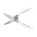 FaSoLa PS-506 Chicken Bone Scissors