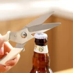 FaSoLa PS-506 Chicken Bone Scissors