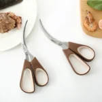 FaSoLa Seafood Scissors