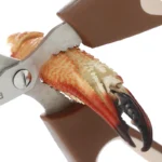 FaSoLa Seafood Scissors