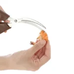 FaSoLa Seafood Scissors