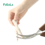 FaSoLa Seafood Scissors
