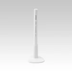 Kaco Jumbo Desktop Pen