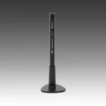 Kaco Jumbo Desktop Pen