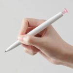 Kaco Jumbo Desktop Pen
