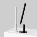 Kaco Jumbo Desktop Pen