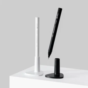 Kaco Jumbo Desktop Pen