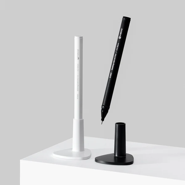 Kaco Jumbo Desktop Pen