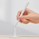 Kaco Jumbo Desktop Pen