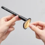 Kaco Jumbo Desktop Pen