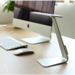 LED Desk Lamp