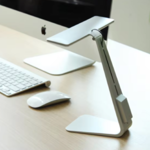 LS-8908 LED Desk Lamp