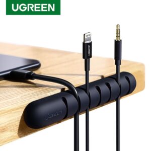 UGREEN Organizer