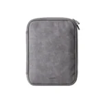 UGREEN Tablet Pouch Storage Bag