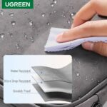 UGREEN Tablet Pouch Storage Bag