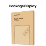 UGREEN Tablet Pouch Storage Bag