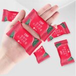Ultimate Disposable Travel Compressed Towels