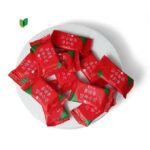 Ultimate Disposable Travel Compressed Towels