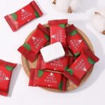 Ultimate Disposable Travel Compressed Towels