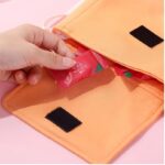 Ultimate Disposable Travel Compressed Towels