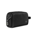 WiWU Phantom Fingerprint Lock Pouch Pro - Image 3