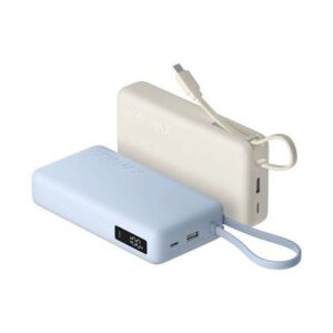 Xiaomi 67W Power Bank 20000mAh