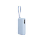 Xiaomi 67W Power Bank 20000mAh
