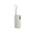 Xiaomi 67W Power Bank 20000mAh