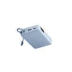 Xiaomi 67W Power Bank 20000mAh