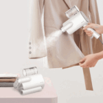 Xiaomi Deerma HS006 Handheld Garment Steamer