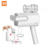 Xiaomi Deerma HS006 Handheld Garment Steamer