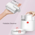 Xiaomi Deerma HS006 Handheld Garment Steamer