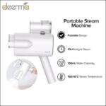 Xiaomi Deerma HS006 Handheld Garment Steamer
