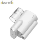 Xiaomi Deerma HS006 Handheld Garment Steamer