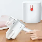 Xiaomi Deerma HS006 Handheld Garment Steamer