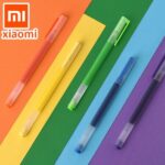 Xiaomi Jumbo Gel Ink Pen 0.5mm