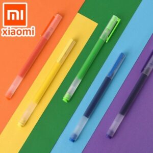 Xiaomi Jumbo Gel Ink Pen 0.5mm