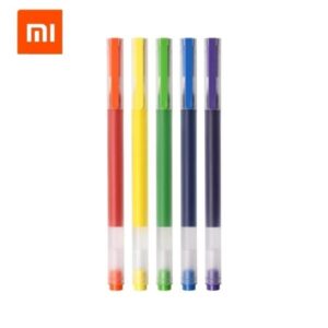 Xiaomi Jumbo Gel Ink Pen 0.5mm