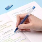 Xiaomi Jumbo Gel Ink Pen 0.5mm